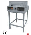 450EP Guillotine