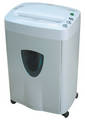 2216C Paper Shredder