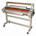 LM-1100 Roll Laminating Machine