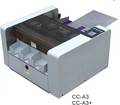 CC-A3+ Business Card Cutter