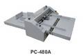 PC-480A Electric Paper Creaser/Perforator