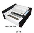 35TB Perfect Binder