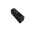 High-Precision Temperature & Humidity Module Transmitter