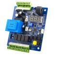 SL1900H-ST Humidifier Controller