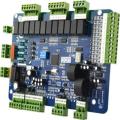 SL1600-CW Chiller Controller