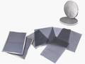 Aluminum Honeycomb Core