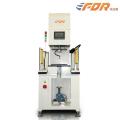 Automatic Press Fitting Machine Electric Servo Mounting Machine Servo Motor CNC Machine