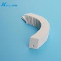 Factory Direct Sale 25W/M-k TO-220 TO-364 TO-247 TO-3P Alumina/Al2O3 Ceramic Sheet for IGBT/MOS Tube