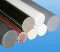 Insulating Rods