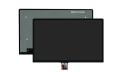 Touch Display Module