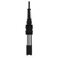 Residual Chlorine Sensor