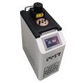 110V/220V Intelligent PID -40 To 180 C Temperature Calibration Thermostatic Fluid Bath
