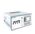 Humidity Chamber Generator Humidity Sensor Probe Calibration Hygrometer Test Calibrator