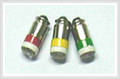 MG Multi Chip LEDs