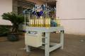 High Speed Braiding Machine