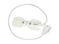 Disposable Medical Foam SPO2 Sensor TJ-SP02001