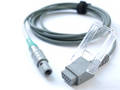SPO2 Sensor Extension Cable TJ-SE00909F