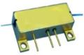 Compact Multi-Functional Integrated Optics Chip (MIOC)