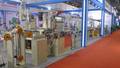 Building Cable Extrusion Production Line