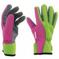 Protective Work Hand Gloves for Gardening