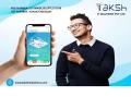 Mobile Application Development
