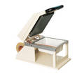 Tray Sealing Machine