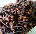 Cloves - HS Code 0907.10.00