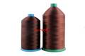 Filament Polyester High Tenacity Sewing Thread