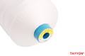 High Tenacity Nylon 66 Filament Sewing Thread