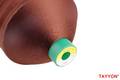 Nylon 66 High Tenacity Sewing Thread