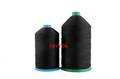 High Tenacity Filament Nylon 66 Sewing Thread
