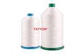 High Tenacity Filament Polyester Quiling Thread