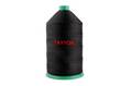 Polyester Industrial Sewing Thread