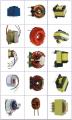 Encapsulated Transformer