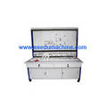 Electronics Training Workbench Educational Equipment