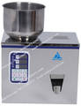 Granule Particle Powder Quantitative Dosing Weighing and Filling Machine Weigher Filler Doser
