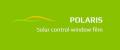 Car Window Film -POLARIS-