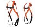 Fall Protection
