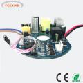 DC12V Ceiling Fan Control