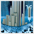 Metal Powder Filter