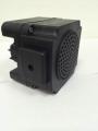 Auto Voice Alert System Avas for EV
