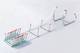 Fire Escape Ladder