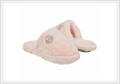 MINGLE'R Slipper