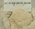 API Drilling-Grade Barite Powder -200mesh