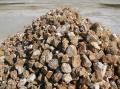 Drilling Grade Barite API 13A