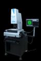 Video Measuring Machine
