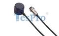 TesPro TP-11 Optical Scanning Probe  Pulse Sensing Probe