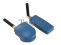 TesPro TP-RF Wireless Optical Probe