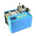 Multi-function Tube/Cable/Foil Cutting Machin
