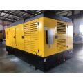 Oil Free Air Compressor,Oil-less Air Compressor,Air Compressor Price